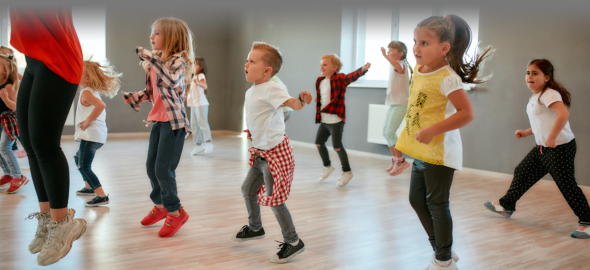 Adtv Tanzschulen Christian Seidel Filiale Singen